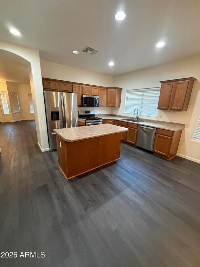 Photo - 4455 E Peach Tree Dr