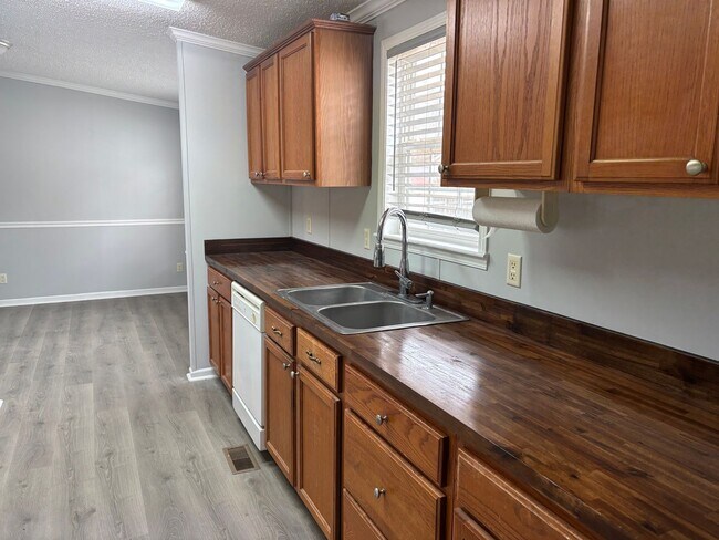 Photo - 129 Bayshore Dr