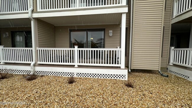 Photo - 1820 Pennsylvania Ave E Unidad 7