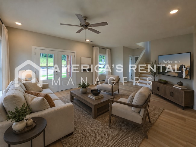 Photo - New Construction Townhome Available NOW!
