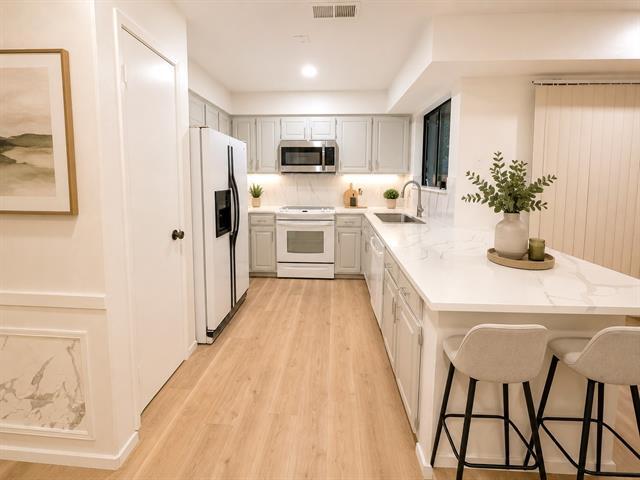 Photo - 205 McCarley Pl