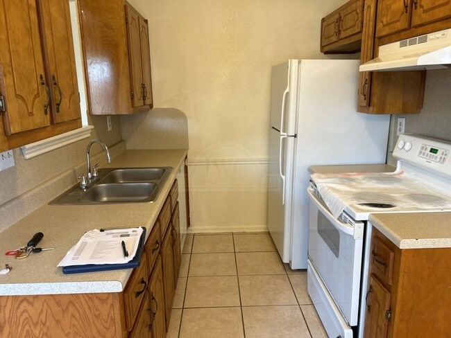 Photo - 2224 Spicewood Dr