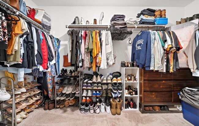 Photo - 23934 Prairie Dust Dr