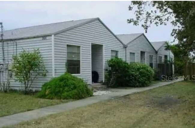 Photo - 3624 Meriden Ave Unit C