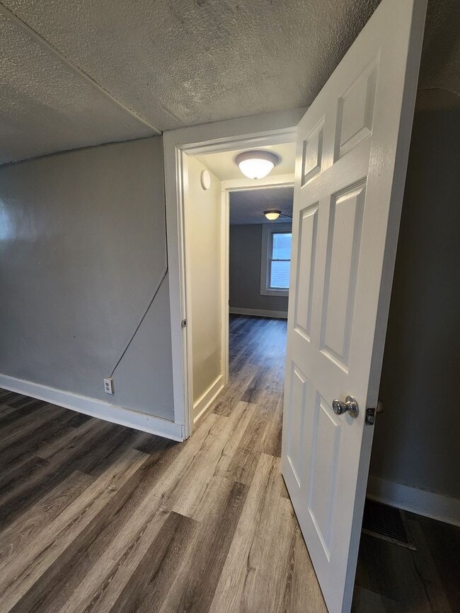 316 S Oakland Ave