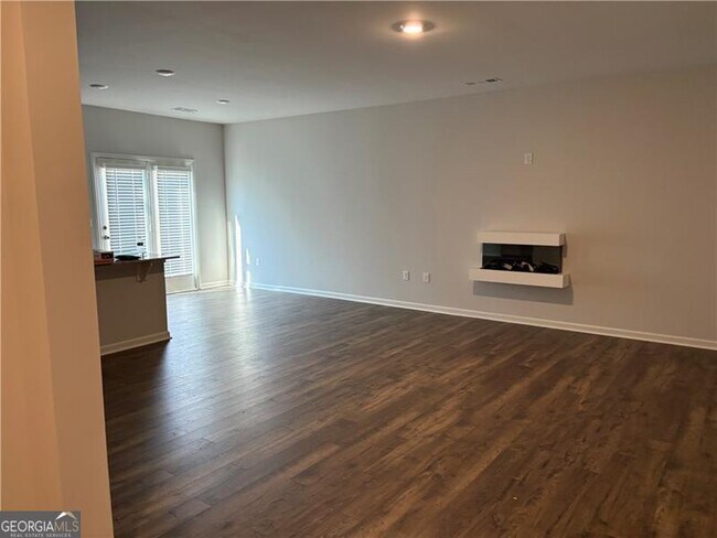 Photo - 30 Robinson Ridge