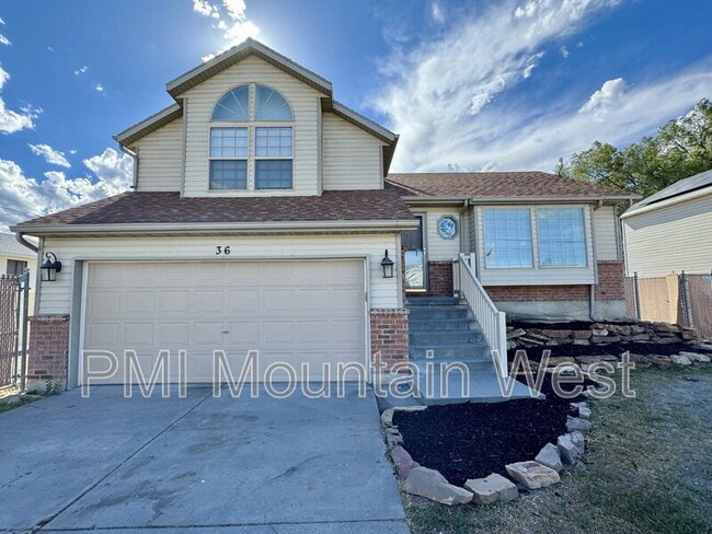 Building Photo - 36 Orchard Ln