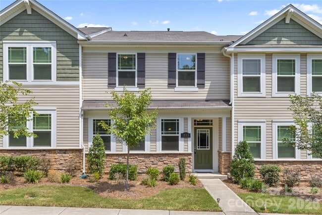 Building Photo - 1368 Galloway Rd