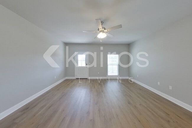 Photo - 13757 Pinyon Dr