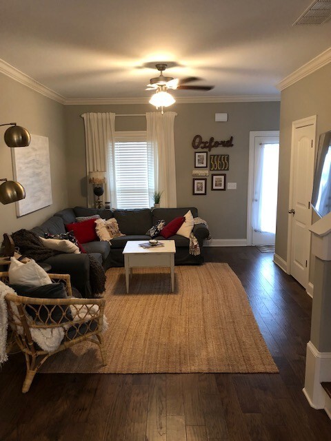 Photo - 4BR/4.5 Bath For Rent