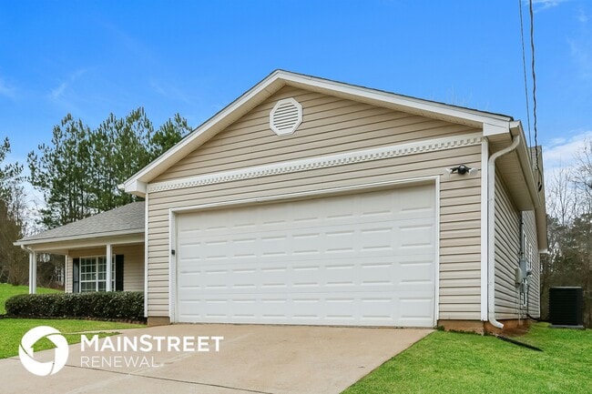 Photo - 205 Fairclift Dr