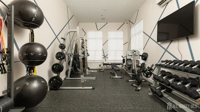 Photo - 42 John F. Kennedy Blvd Unit 319