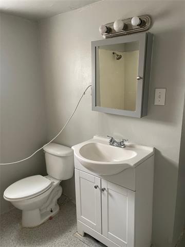 Photo - 1210 Palm St