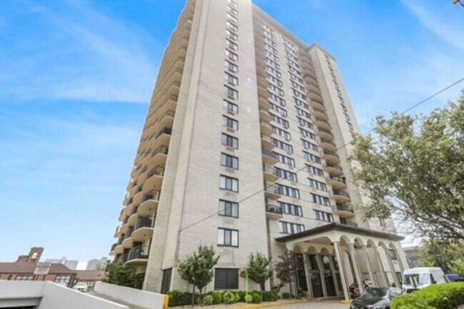 Photo - 1590 Anderson Ave Condo Unit 14H