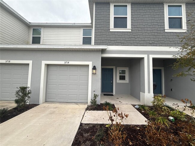 Photo - 3714 Sepia St