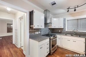 Photo - 167 E Edgewood Pl