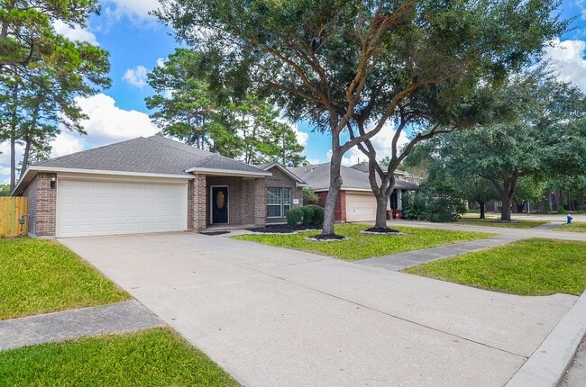 Photo - 16114 Barngate Ct