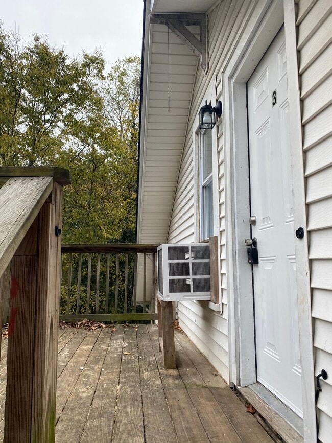 Photo - 443 Greenwood Ave Unit 3