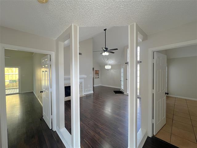 Photo - 3147 Royal Gable Dr