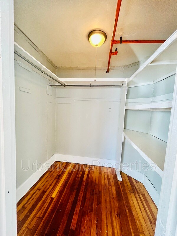 Photo - 236 10th Ave NE Unit #8