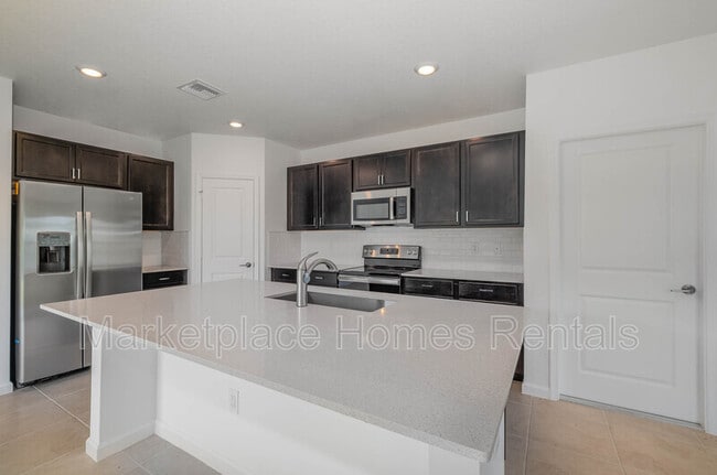 Photo - 1345 Diablo Cir SW