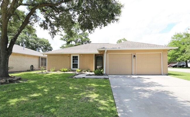 Building Photo - 14002 Taco Ct Rental