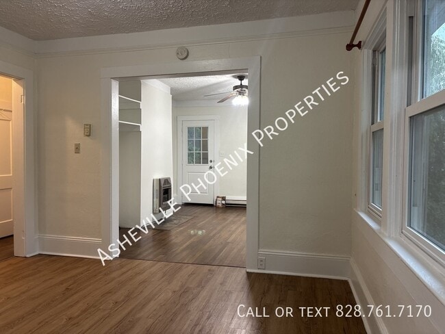 Photo - 140 Fairview Ave