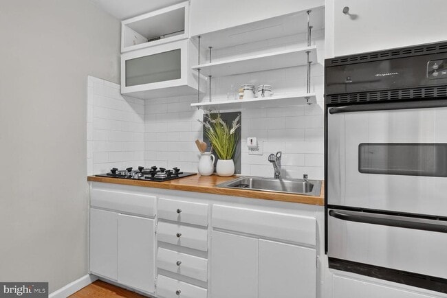 Photo - 730 24th St NW Unit 512