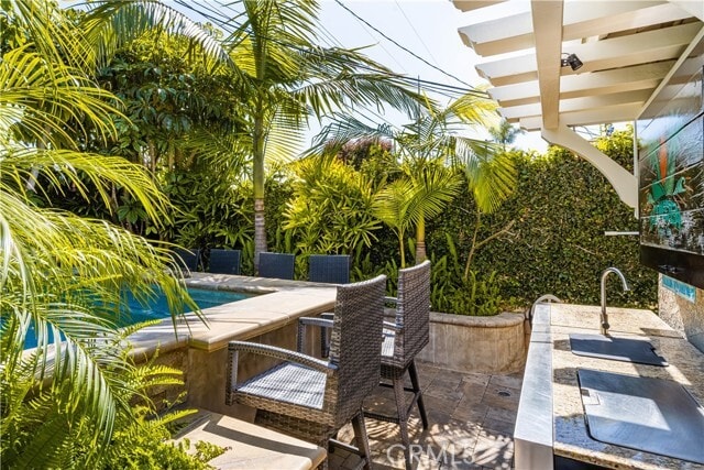 9442 Tiki Cir
