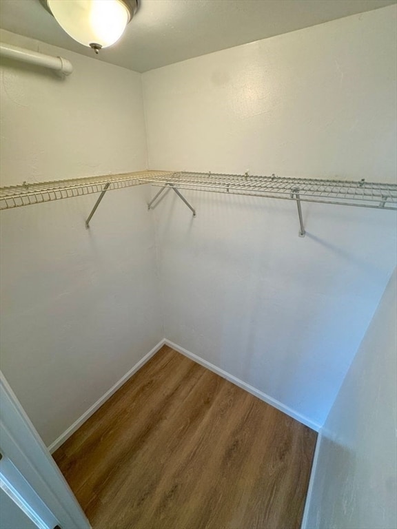 Photo - 111 Main St Unit 2R