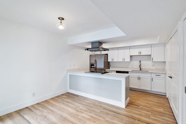 Building Photo - 401 Southwind Dr Unit 7 Rental