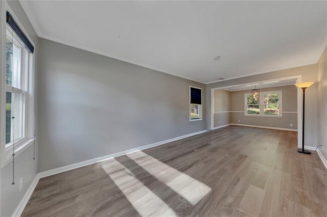 4398 Shiloh Trail