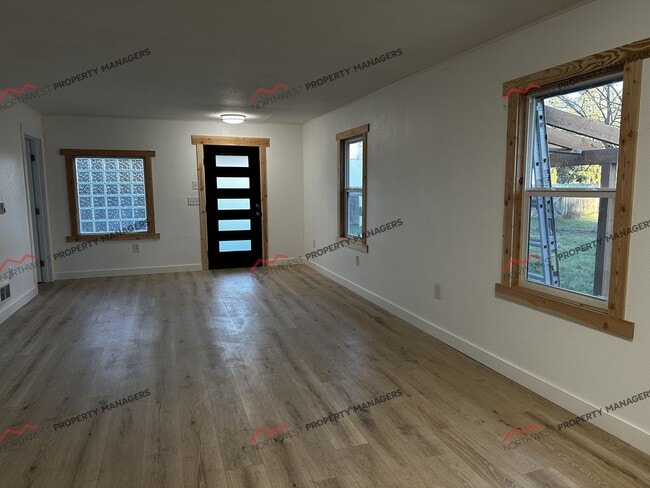 Photo - R58 Unidad A