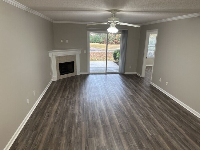 Photo - 76 Al Henderson Blvd Unit 76 AL Henderson B-8 --Promise Properties