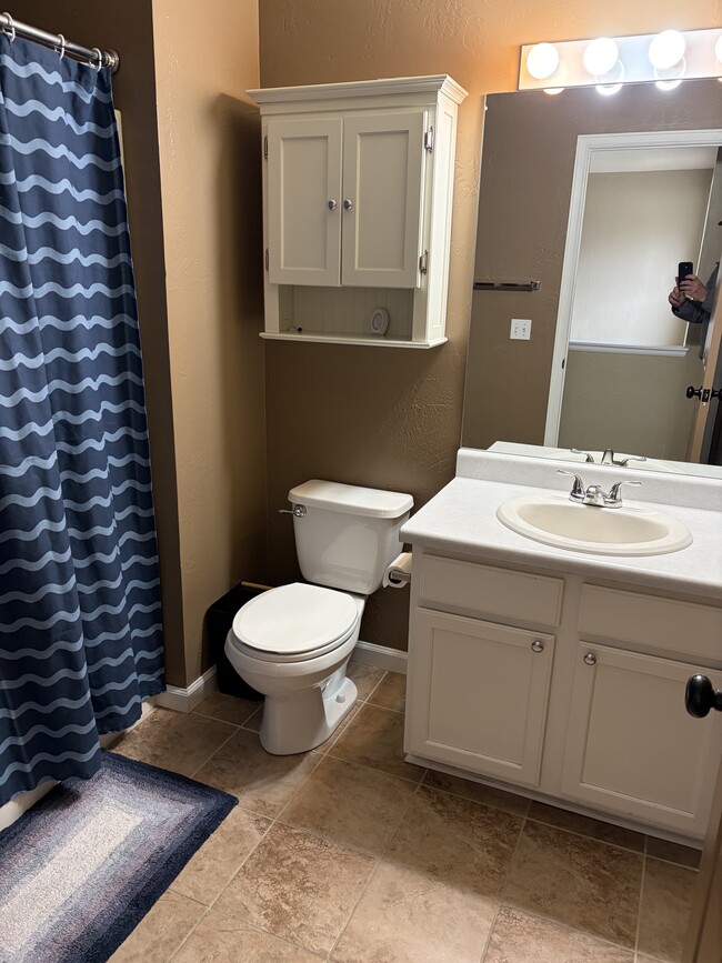 Photo - 1302 Park Dr