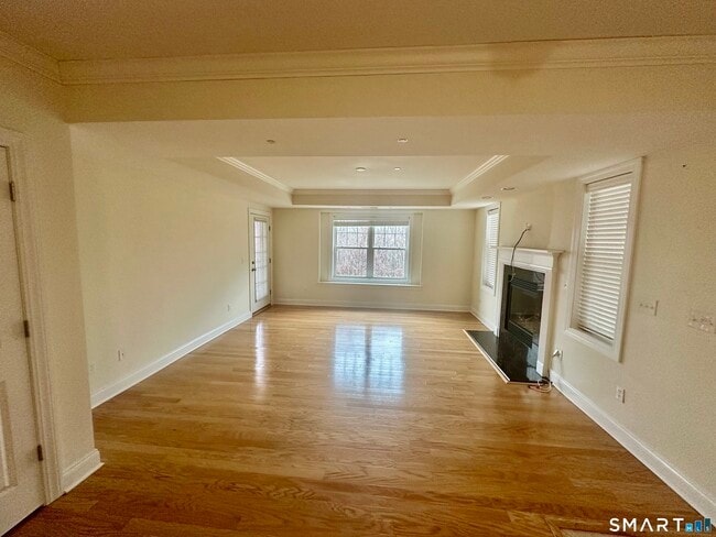 Photo - 95 South Ridge Lane Unidad FGL-2