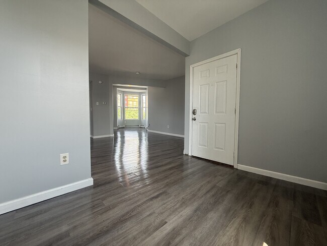 Photo - 300 Morton Ave