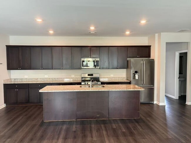 Photo - 2471 Hanover Woods Rd