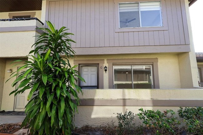 Photo - 2913 Lichen Ln Unit C