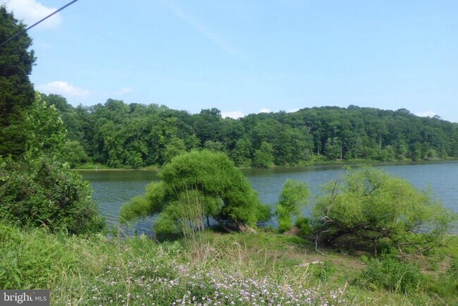 Photo - 3808 Delano St