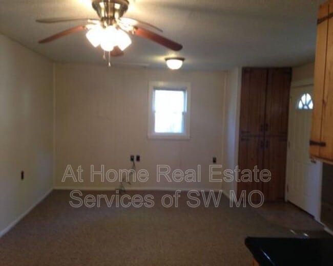 Photo - 1843-B E Monroe St