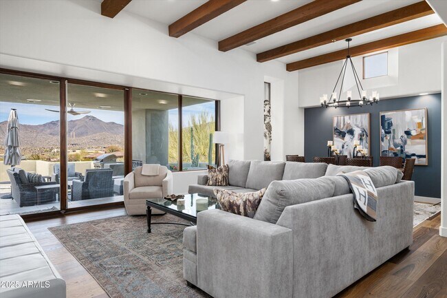 Photo - 10015 E Graythorn Dr