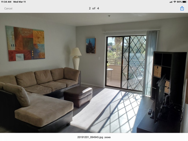 Photo - 7777 E Main St Unit Golf course view 327