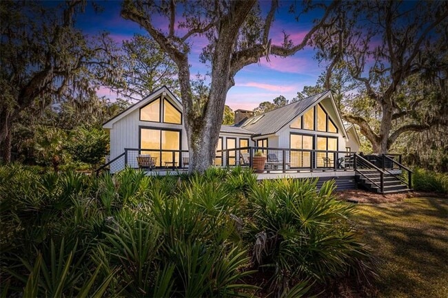 Building Photo - 6201 Frederica Rd Rental