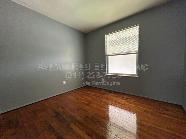 Photo - 10441 Prince Dr