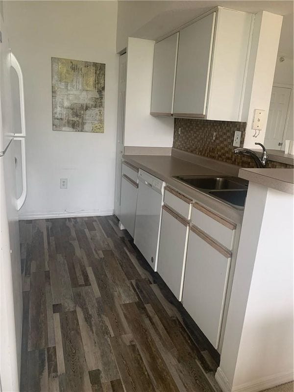 Photo - 131 SW 117th Ave Unit #8304