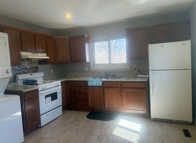 Photo - 4631 Ziegler St