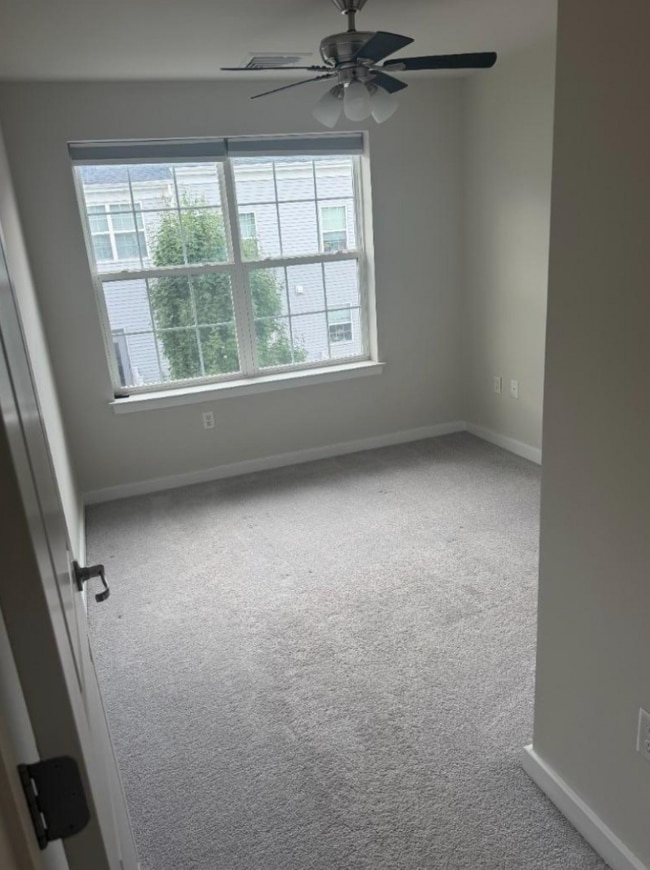 Photo - 504 Keenland Ct
