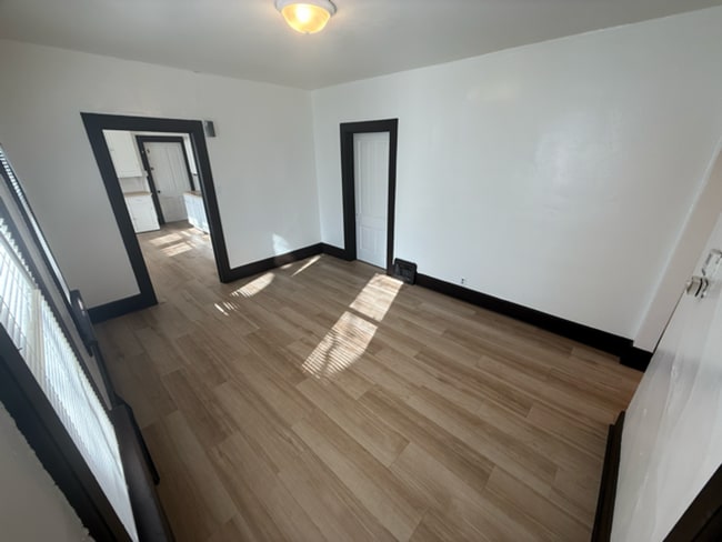 Photo - 3635 Dr. William Finlayson St Unit 3635