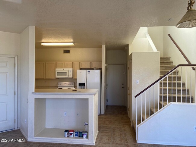 Photo - 1312 S Boulder Ct